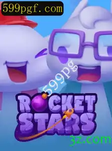 RocketStars: Um Mergulho no Universo de Possibilidades