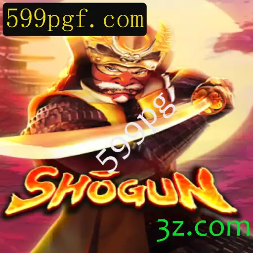 Explore o Mundo Estratégico de Shogun: Um Mergulho nas Regras e Mecânicas do Jogo