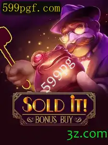 Descubra o Novo Jogo SolditBonusBuy: Um Guia Completo