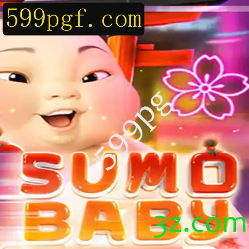 Descubra SumoBaby: O Fascinante Mundo do Jogo de Sumo Infantil