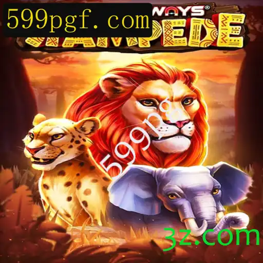 Explorando o Jogo TenTonWaysStampede: Uma Jornada Aventureira