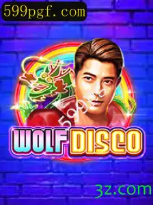 Descubra o Universo Vibrante de WolfDisco: O Jogo Que Vai Agitar Sua Rotina