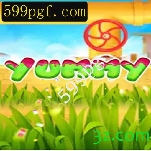 Explorando o Mundo de Yummy: O Jogo Inovador que Está Conquistando a Comunidade Gamer