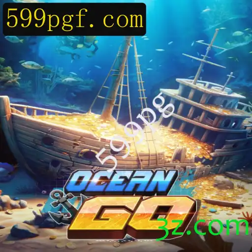 Explorando OceanGO: Um Mergulho nas Regras e Dinâmicas do Jogo