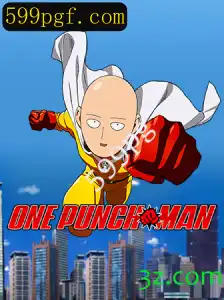 Descubra o Mundo de OnePunchMan: Descrição, Introdução e Regras do Jogo