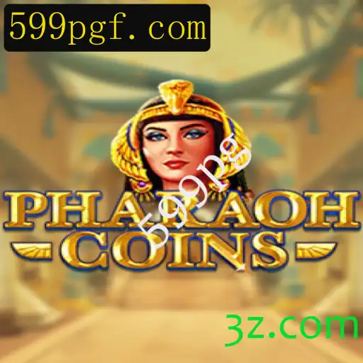 Desvendando o Jogo PharaohCoins: Uma Jornada Épica ao Mundo Antigo