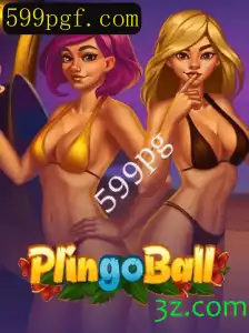 Explorando Plingoball: Um Guia Completo para o Jogo do Momento