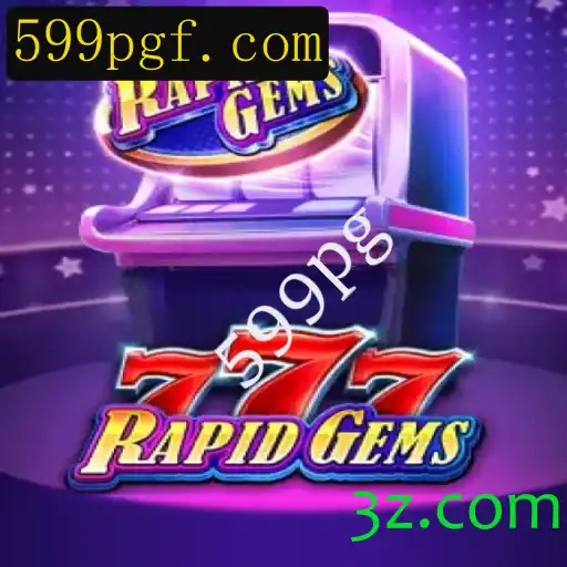 Descubra a Emoção de RapidGems777: O Jogo Que Está Revolucionando o Mundo do Entretenimento