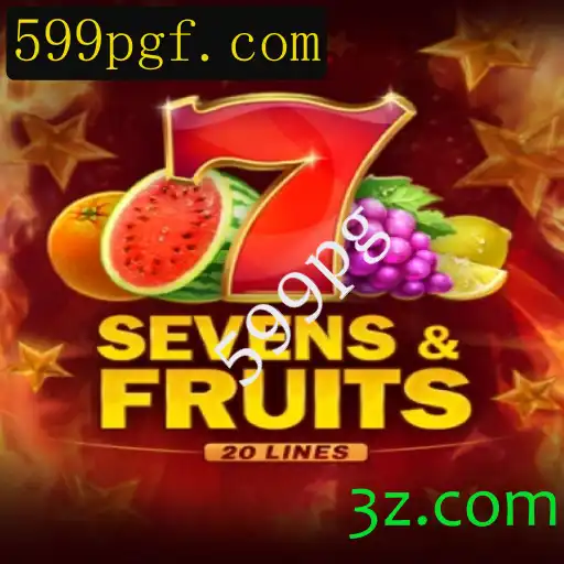 Descubra o Jogo de Cassino SevensFruits20 e suas Regras