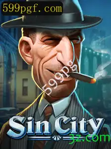 Explorando o Fascinante Mundo de SinCity