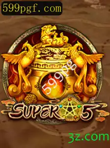 Descubra o Mundo Vibrante de Super5: O Jogo Inovador que Está Conquistando o Mundo
