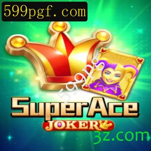 Descubra tudo sobre SuperAceJoker: O Jogo Inovador de 2023