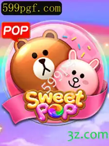 Explorando o Mundo Doce de SweetPOP: Um Guia Completo