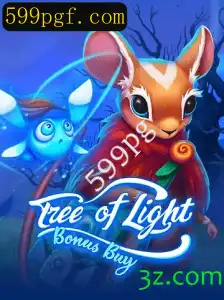 TreeOfLightBonusBuy: A Fascinante Jornada no Mundo Virtual dos Jogos
