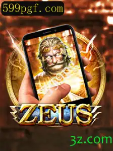 ZeusM: A Nova Sensação no Mundo dos Jogos