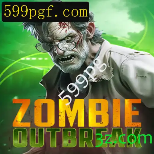 Descubra o Mundo Pós-apocalíptico de ZombieOutbreak
